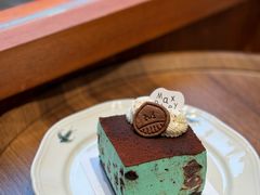 -Max Bakery 阿唛手作