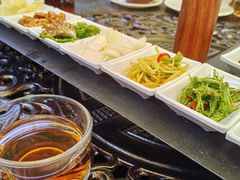 -熙楼(翠湖店)