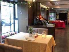 -大鸭梨(天通西苑店)