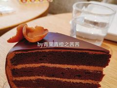 -好利来(鞍山站前店)