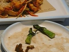 -皮记海鲜1995(寮步店)