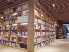 -G·SPACE(金鹰世界店)