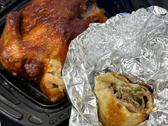 -山姆会员商店(邻瑞广场店)