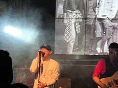 -音乐房子(鎏嘉码头店)