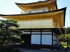 -名古屋城