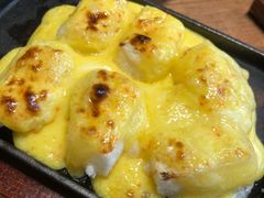 -原田新料理(1912店)