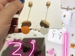 -泰康仰忠精品批发城