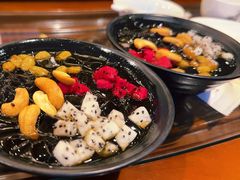 -峨嵋酒家 南北川菜 优选烤鸭(广渠路店)