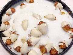 -富盈酒店-日本料理餐厅(厚街店)