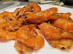 -兴仙饭店·闽味海鲜(马尾总店)