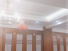 -天天鱼港·海鲜·鲅鱼水饺·招牌烤鸭(黄骅店)