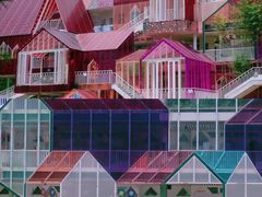 -鱼宴馆·家宴老字号淳鱼馆(千岛湖总店)