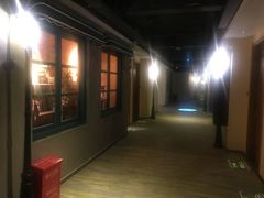 -美豪酒店(深圳机场店)