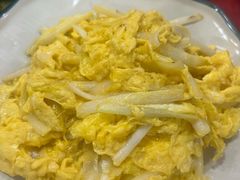 -水上鱼当家
