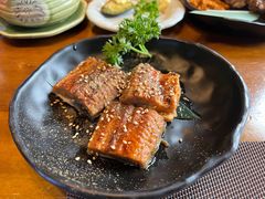 -和彩放题餐厅(酒仙桥店)
