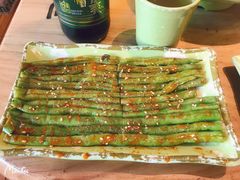 -申记串道(中街店)