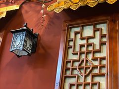 -李大牛和刘大力手作甜品(凯德店)