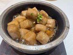 -江太极江浙菜(马桥万达广场店)