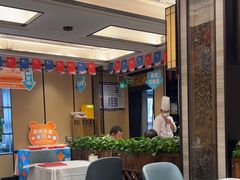 -眉州东坡(春秀路店)