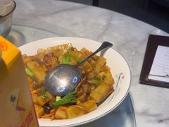 -闽公馆·客家私房菜·商务宴请·包厢(杏林橡树湾店)