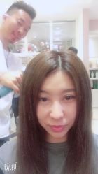 点击看大图 -HH·MG染烫店