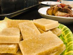 -聚汇三少·龙虾·中餐厅(莫邪路新天地店)