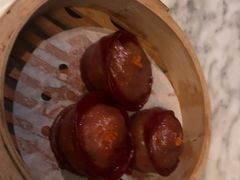 -东南里湖景餐厅·新闽菜(浦西万达店)