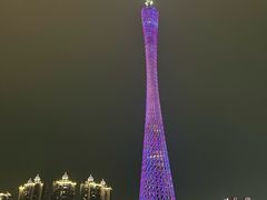 -海心沙亚运公园