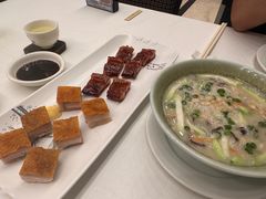 -寻味顺德·顺峰山庄(大良店)