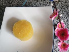 -阿娘家·原生态农家菜(国顺东路店)