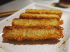 -海底捞火锅(群光广场店)