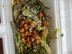 -陈添記·祖傳爽鱼皮·西关老字号(广州首店)