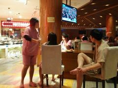-醉翁水城