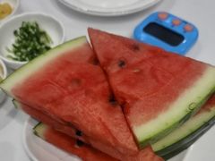 -天宜隆蘑菇宴火锅(石景山旗舰店)