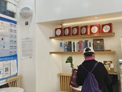 -清真全盛斋传统糕点(许士庙店)