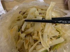-永辉超市(六里桥店)