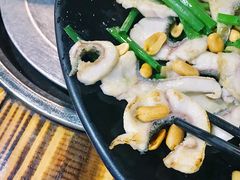 -禄源公·老莞诚饭店