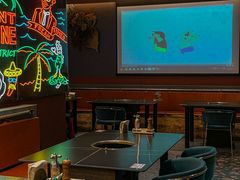 -龙神·炭烧酒场深夜食堂(新街口店)