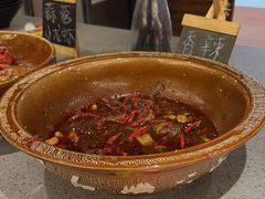 -瑞安辰茂阳光酒店自助餐