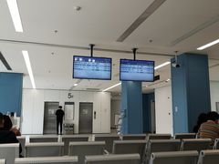 -上海市徐汇区口腔医院