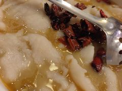 -缪氏川菜(丰盛町店)