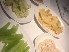 -鱼酷活鱼烤鱼(南京水游城店)