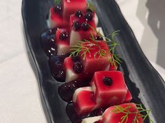 -老城味道·传统天津菜(杨柳青店)