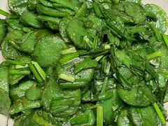 -客家大院·非遗赣南客家菜(郁孤台店)