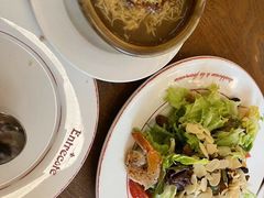 -Entrecôte 法国牛扒馆(保利·时光里店)