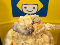 -快乐柠檬happylemon(日月光店)