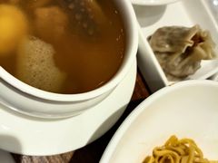 -春风松月楼(七宝万科店)