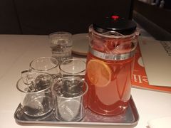 -阿妮叶李(光谷世界城店)