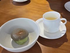 -曲廊院(东四十一条店)