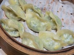 -东北大院·东北菜(三台子店)